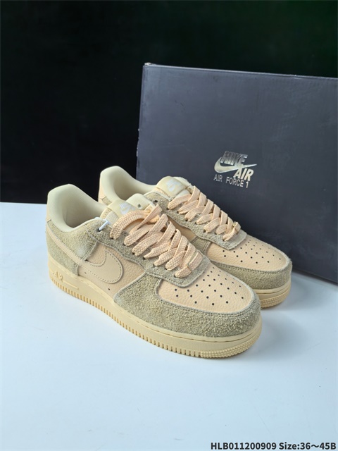 women air force one shoes 36-45 2025-9-19-967